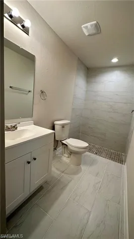 4402 Skyline Blvd, Cape Coral, Florida 33914