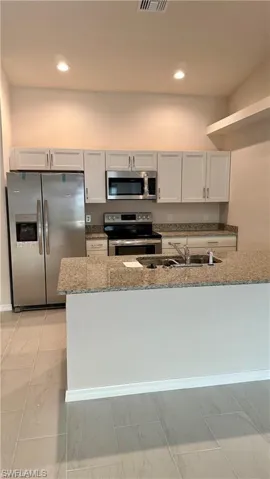 4402 Skyline Blvd, Cape Coral, Florida 33914