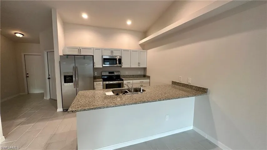4402 Skyline Blvd, Cape Coral, Florida 33914