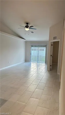4402 Skyline Blvd, Cape Coral, Florida 33914
