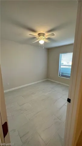 4402 Skyline Blvd, Cape Coral, Florida 33914