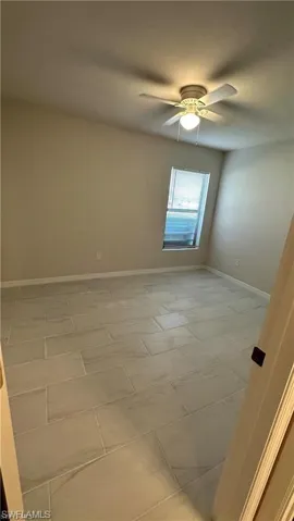 4402 Skyline Blvd, Cape Coral, Florida 33914