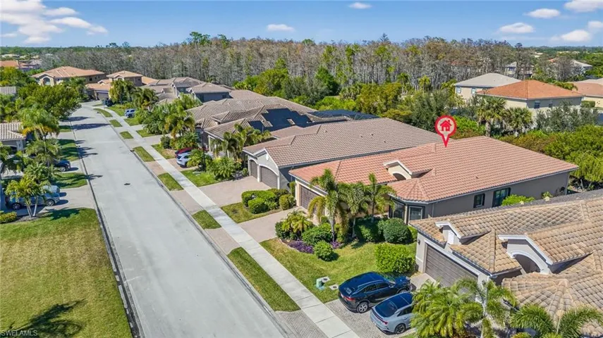 11572 Stonecreek Circle