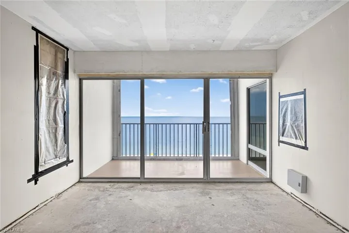 3443 Gulf Shore Blvd N 607, Naples, Florida 34103