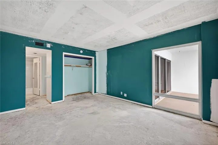 3443 Gulf Shore Blvd N 607, Naples, Florida 34103