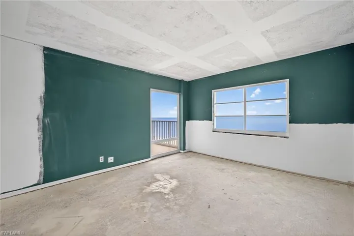 3443 Gulf Shore Blvd N 607, Naples, Florida 34103