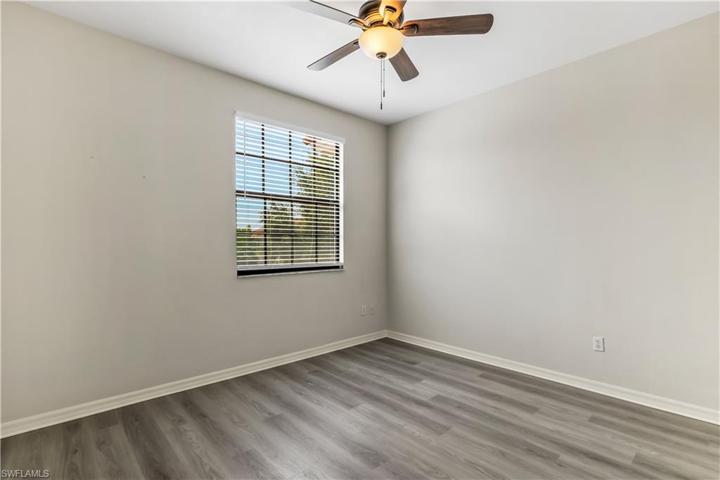 Guest Bedroom 1