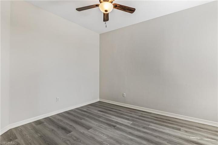 Guest Bedroom 2
