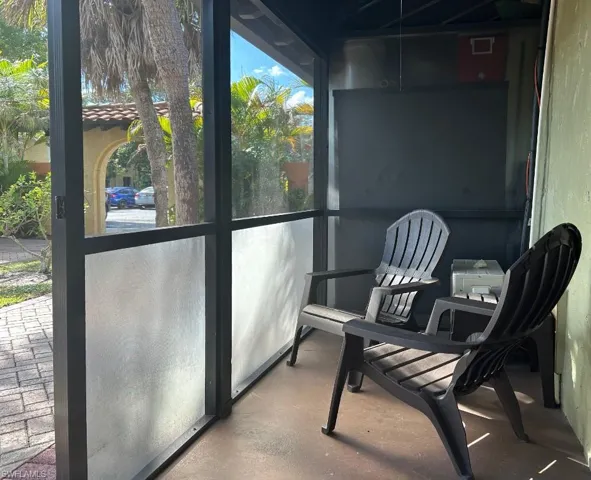 25000  Tamiami E TRL, Naples, FL 34114