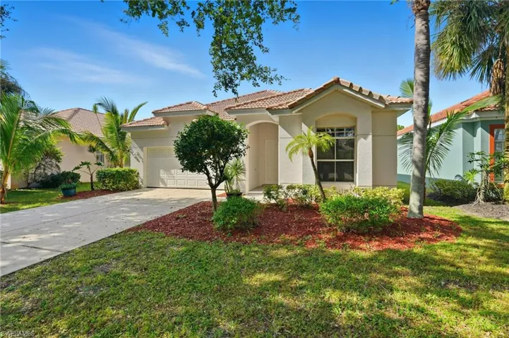Stunning Golf Course Home in Westminster - Virtually Edited Image