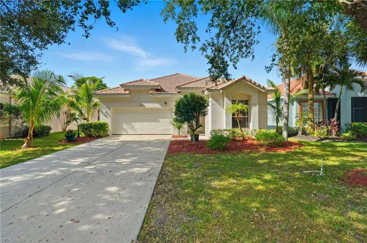 Move-In Ready & Waiting for You! - Virtually Edited Image