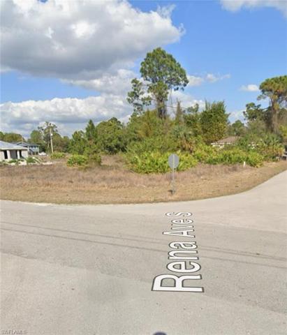 3218  29th SW ST, LEHIGH ACRES, FL 33976