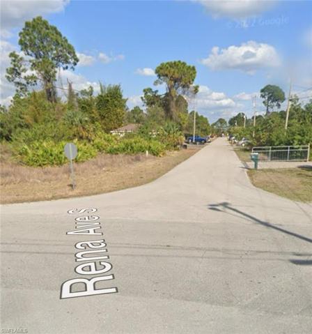 3218  29th SW ST, LEHIGH ACRES, FL 33976