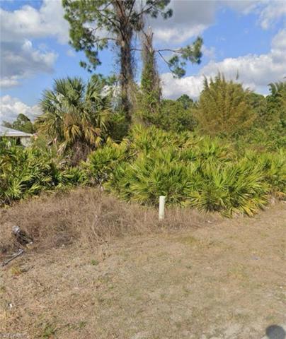 3218  29th SW ST, LEHIGH ACRES, FL 33976