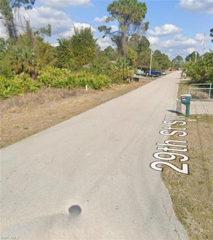 3218  29th SW ST, LEHIGH ACRES, FL 33976