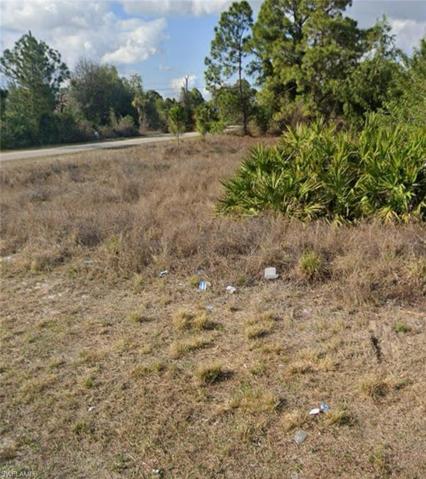 3218  29th SW ST, LEHIGH ACRES, FL 33976