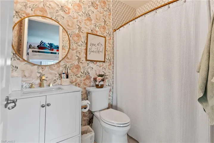 2846  Cinnamon Bay  CIR, Naples, FL 34119
