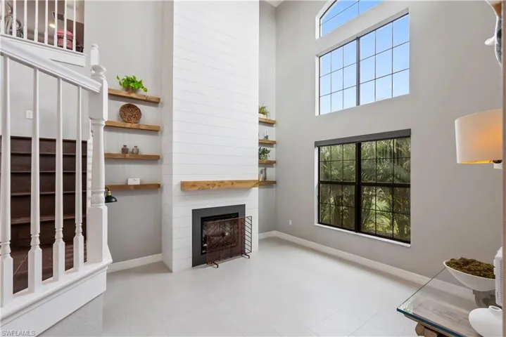 2846  Cinnamon Bay  CIR, Naples, FL 34119
