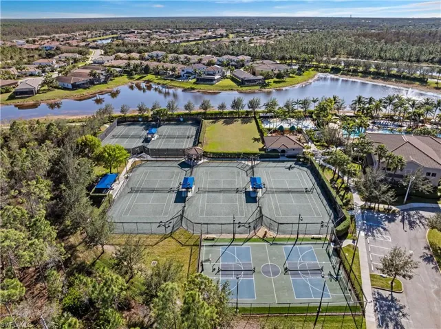2846  Cinnamon Bay  CIR, Naples, FL 34119