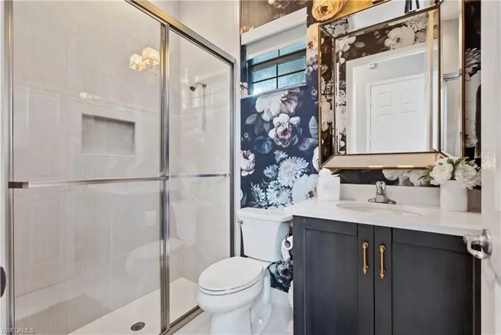 2846  Cinnamon Bay  CIR, Naples, FL 34119
