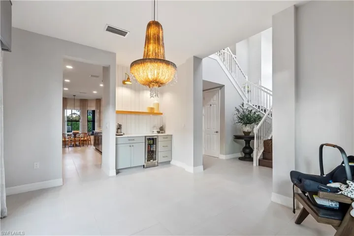 2846  Cinnamon Bay  CIR, Naples, FL 34119