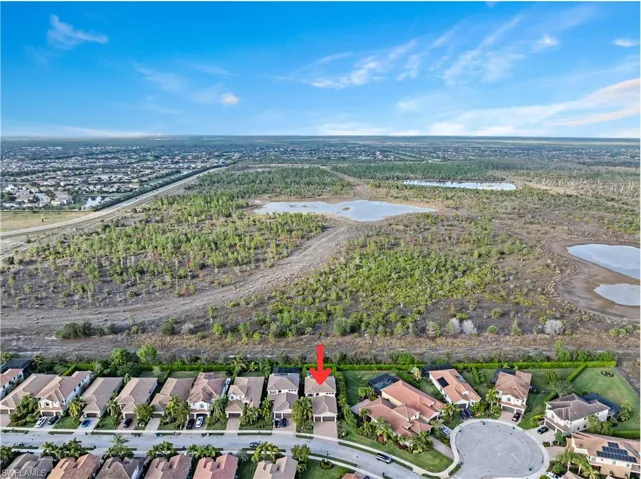 2846  Cinnamon Bay  CIR, Naples, FL 34119