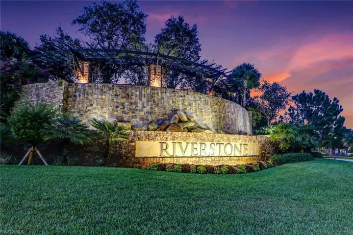 2846  Cinnamon Bay  CIR, Naples, FL 34119