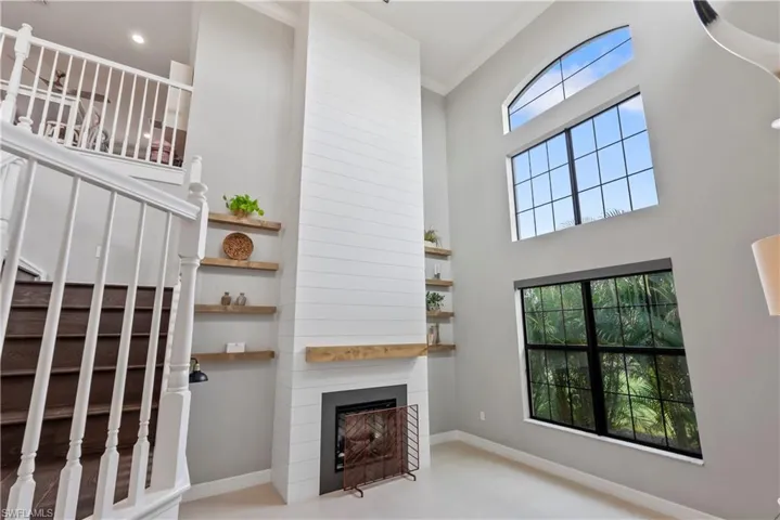 2846  Cinnamon Bay  CIR, Naples, FL 34119
