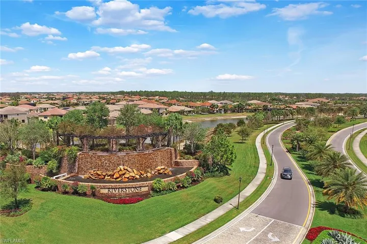 2846  Cinnamon Bay  CIR, Naples, FL 34119