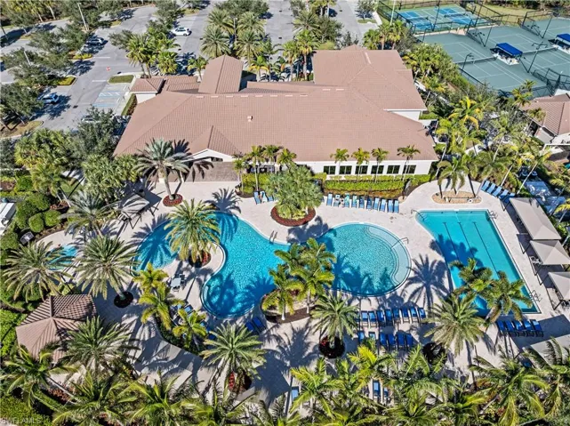 2846  Cinnamon Bay  CIR, Naples, FL 34119