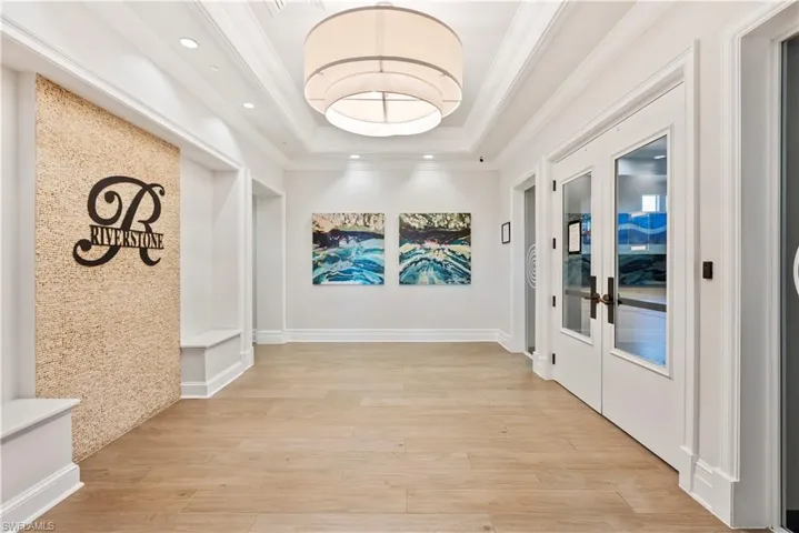 2846  Cinnamon Bay  CIR, Naples, FL 34119