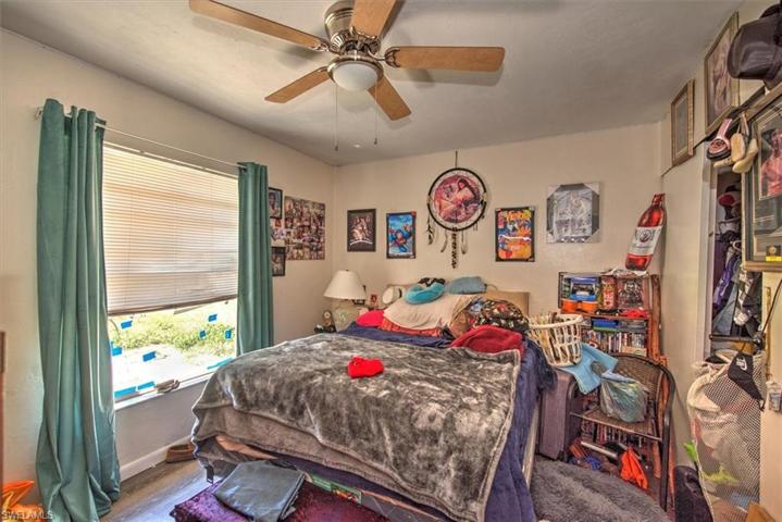1131 Joel BLVD, LEHIGH ACRES FL 33936