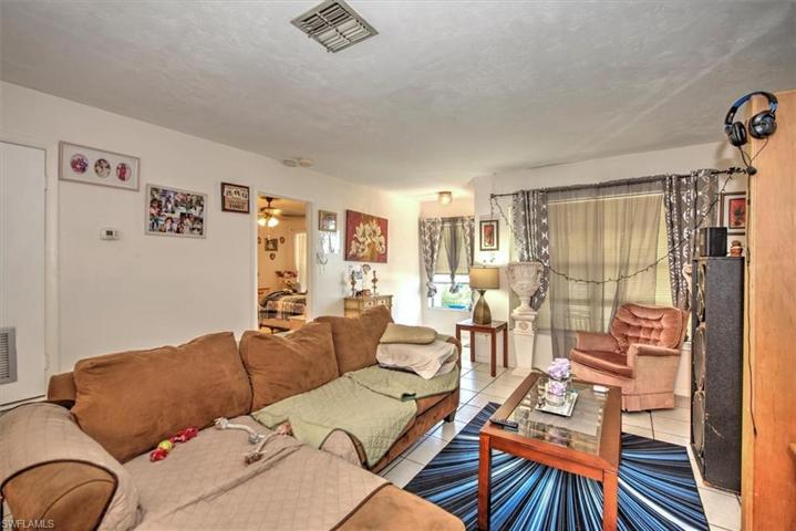 1131 Joel BLVD, LEHIGH ACRES FL 33936