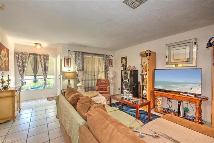 1131 Joel BLVD, LEHIGH ACRES FL 33936