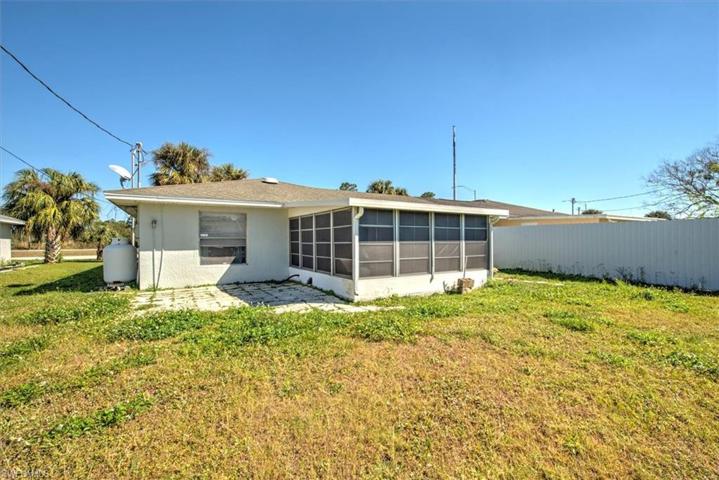 1131 Joel BLVD, LEHIGH ACRES FL 33936