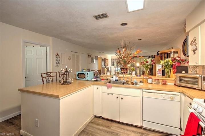 1131 Joel BLVD, LEHIGH ACRES FL 33936