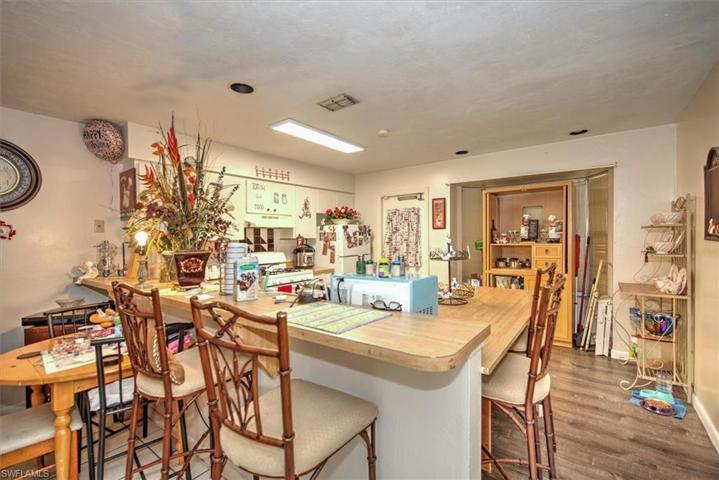 1131 Joel BLVD, LEHIGH ACRES FL 33936