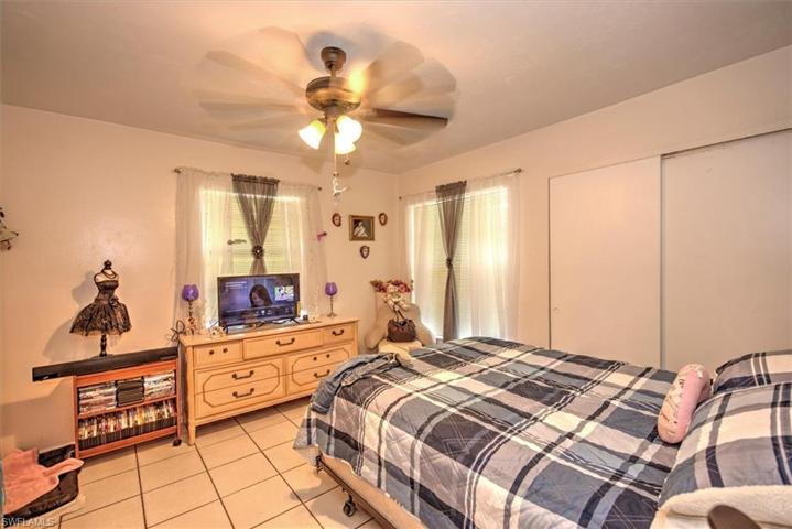 1131 Joel BLVD, LEHIGH ACRES FL 33936