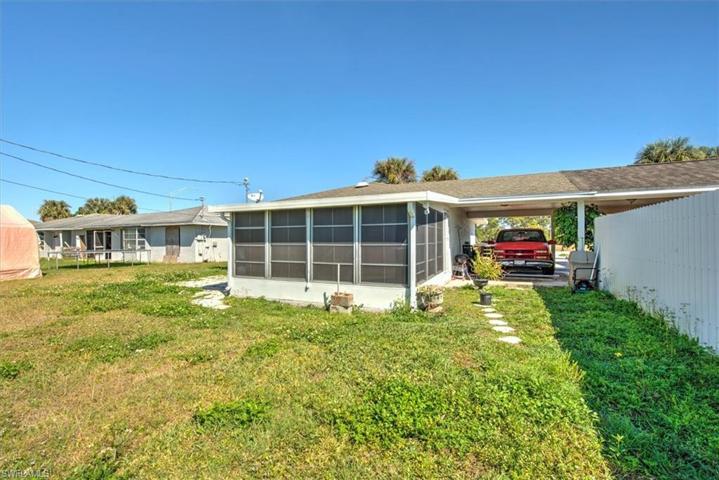 1131 Joel BLVD, LEHIGH ACRES FL 33936