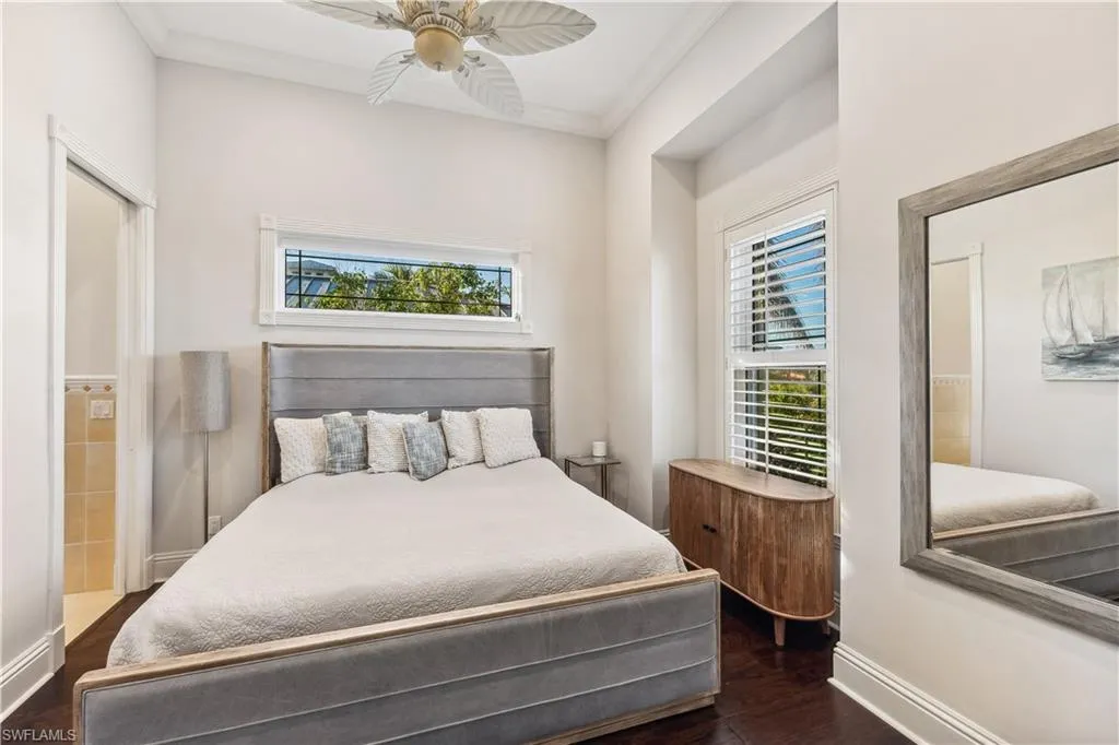 280 Egret AVE, Naples, FL 34108,224101352
