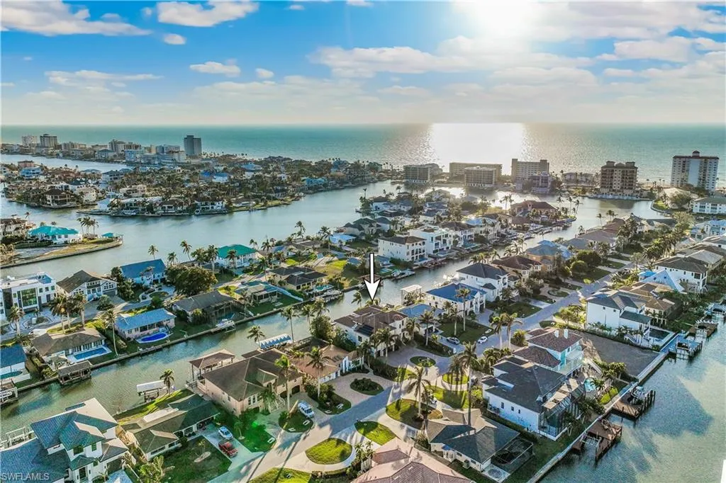 280 Egret AVE, Naples, FL 34108,224101352
