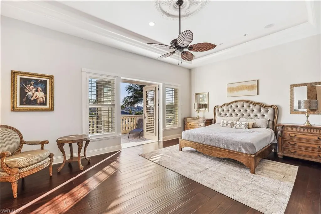 280 Egret AVE, Naples, FL 34108,224101352