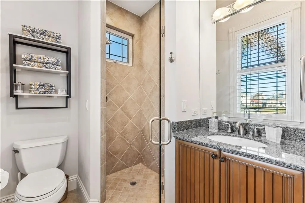 280 Egret AVE, Naples, FL 34108,224101352