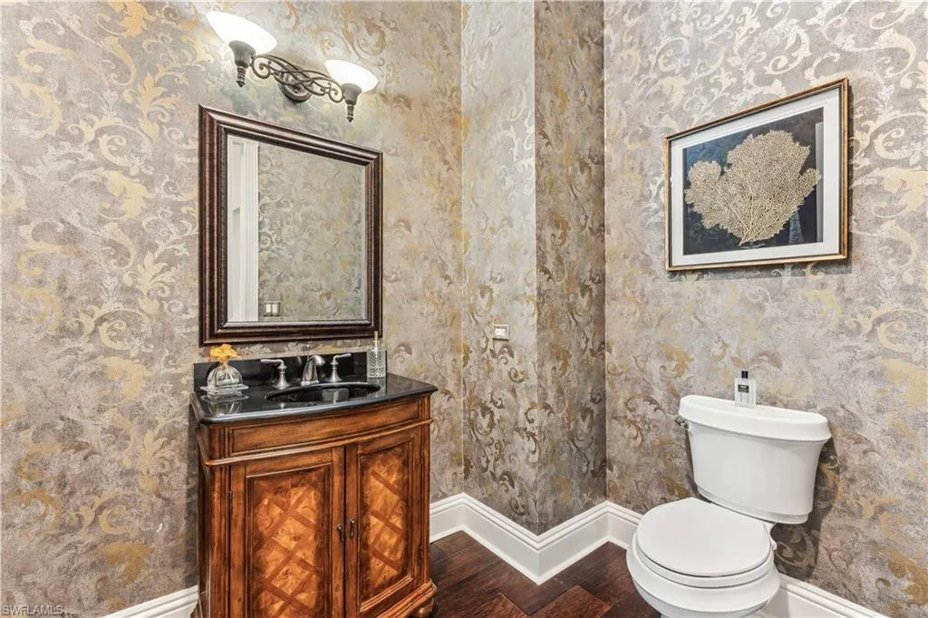 280 Egret AVE, Naples, FL 34108,224101352