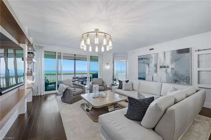 265 Indies Way 1004, Naples, Florida 34110