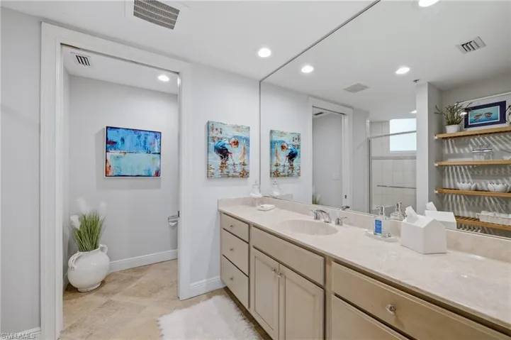 265 Indies Way 1004, Naples, Florida 34110