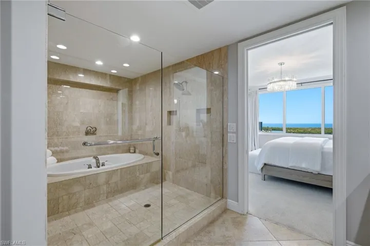 265 Indies Way 1004, Naples, Florida 34110