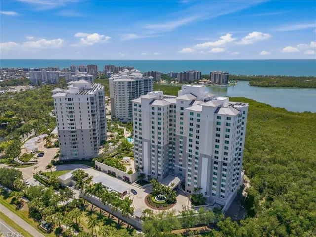 265 Indies Way 1004, Naples, Florida 34110