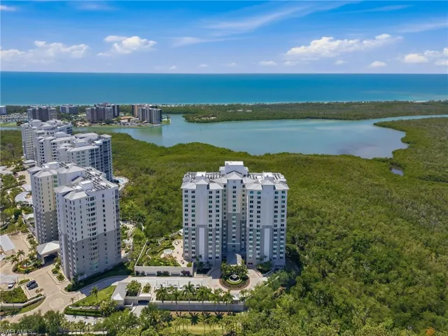 265 Indies Way 1004, Naples, Florida 34110
