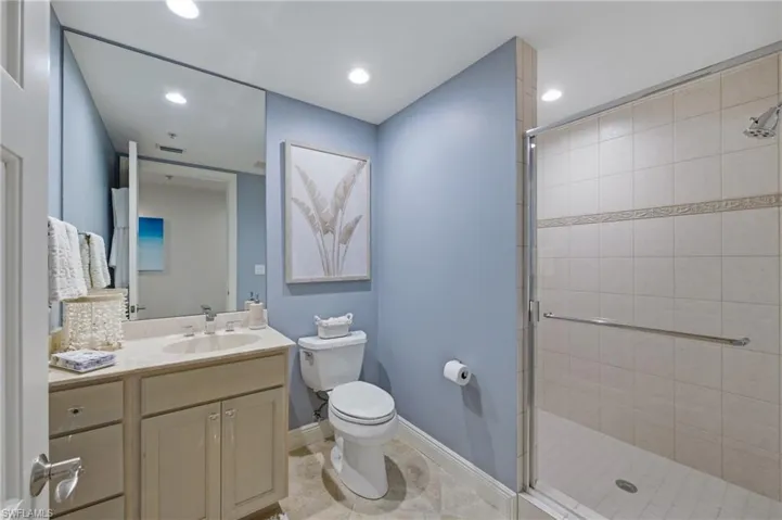 265 Indies Way 1004, Naples, Florida 34110
